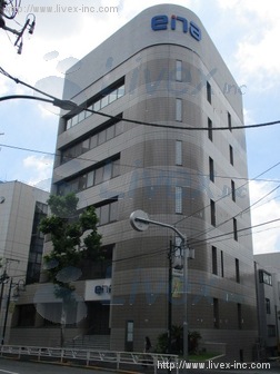 socieビル