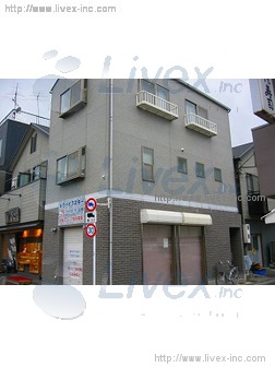 田村ビル