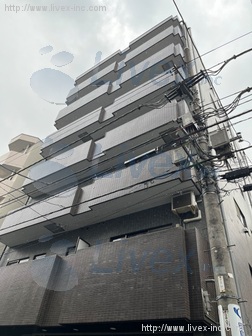 ルミエールビル