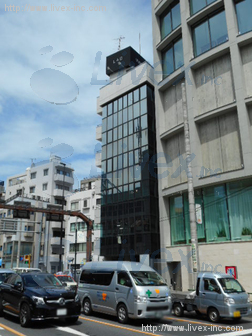 ATDSビル