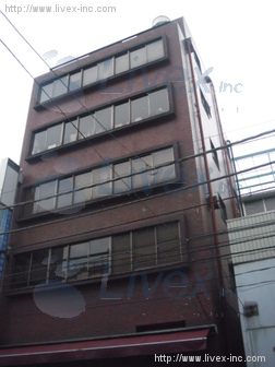 今井ビル