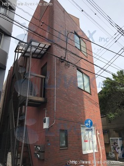 三沢ビル