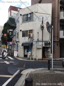 木村ビル