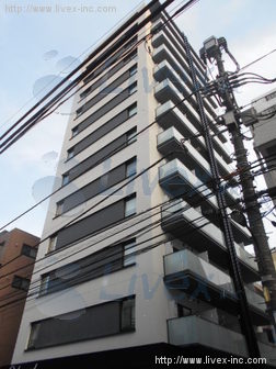 神成ビル