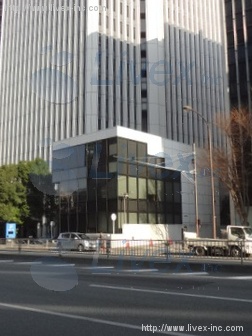 三田43MT別棟ビル