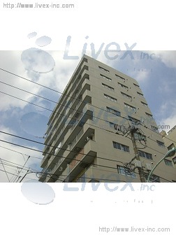 グレイス両国ビル