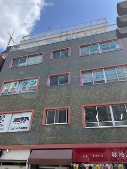 福山ビル