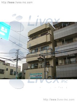 プランドールハイム