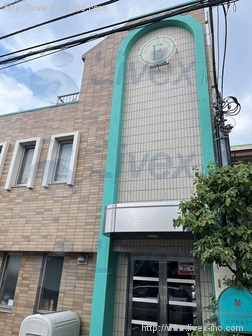 セントラル中野62ビル