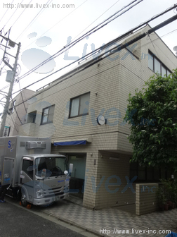 島田ビル