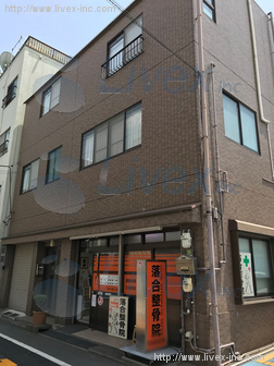 井上ビル