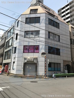藤田ビル