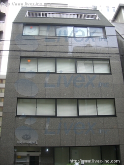 HKパーク