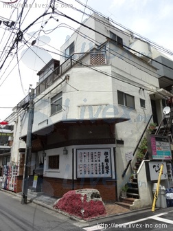 米久1ビル