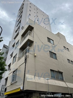 吉田ビル