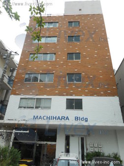 町原ビル