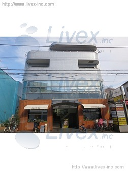 辻堂コラムビル