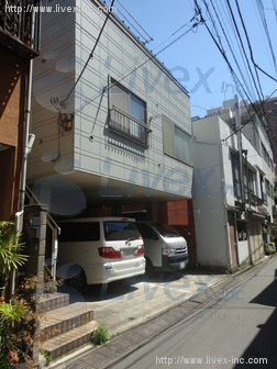 岡村ビル