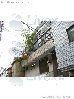貸店舗・事務所