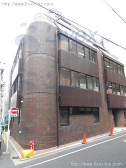 セイル本郷ビル