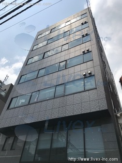 SKビル