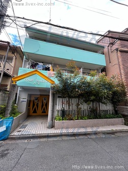 コートタンジェントA-