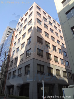 KCビル