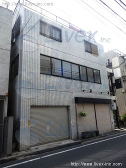 三澤ビル