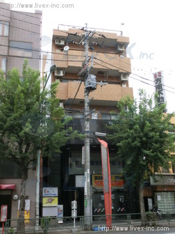 山口ビル