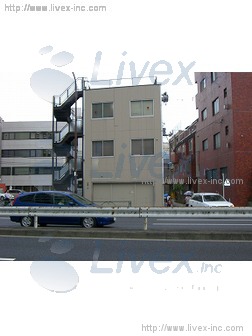 鈴木ビル
