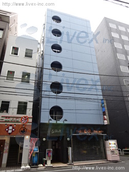 プラザG1