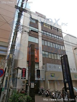 厚木旭興産