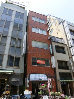 山崎ビル