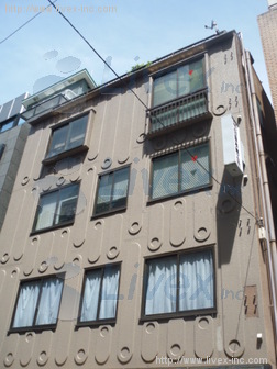 山崎ビル