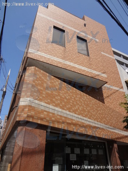 佐藤店舗