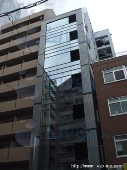 山崎須田町ビル