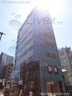 山手ビル