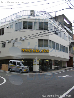 佐野ビル
