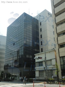 山種池袋ビル