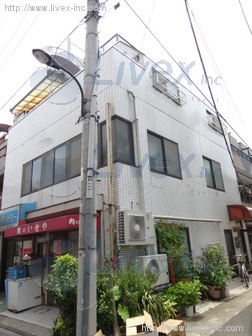 MKビル