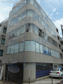 宮下ビル