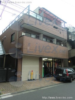 山田ビル