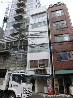 山田ビル