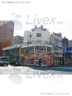 第3吉野ビル