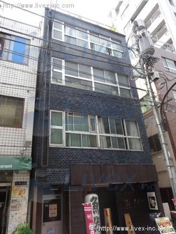 山田ビル