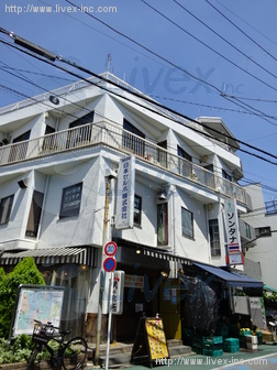 石塚ビル