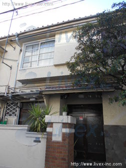 ホイトアボードビル