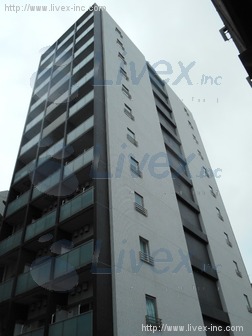 フォレシティ両国