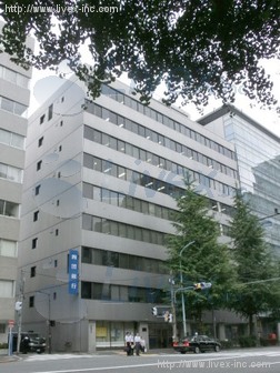 四国ビル