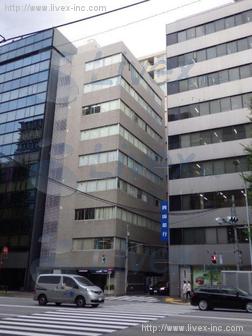 四国別館ビル